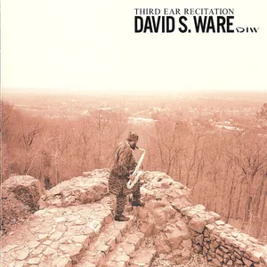 Third ear recitation